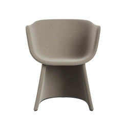 Monolit™ | CM220, Dining chair | Chairs | Fritz Hansen