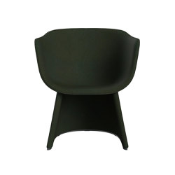 Monolit™ | CM230, Lounge chair | Armchairs | Fritz Hansen