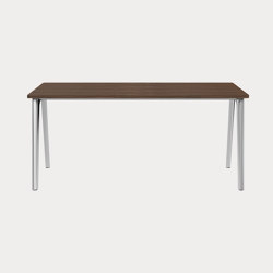 Pluralis™ | KS430 | Objekttische | Fritz Hansen