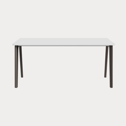 Pluralis™ | KS430 | Contract tables | Fritz Hansen