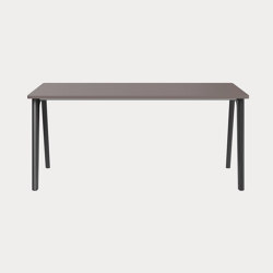 Pluralis™ | KS430 | Contract tables | Fritz Hansen