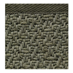 CARPET Teppiche | Rugs | Varaschin