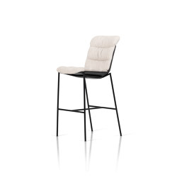 DS-525 Tosca | Bar stools | de Sede