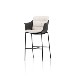 DS-525 Tosca | Bar stools | de Sede