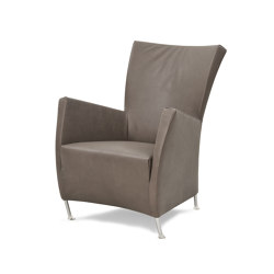 Windy | Fauteuils | Montis