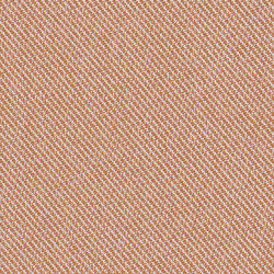 ONDA apricot | Tessuti decorative | rohi