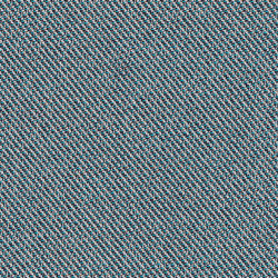 ONDA bermuda | Sound absorbing fabric systems | rohi