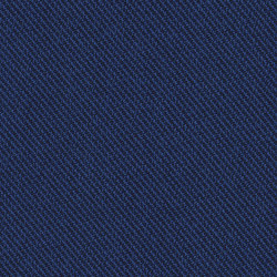 ONDA cobalt | Tessuti decorative | rohi