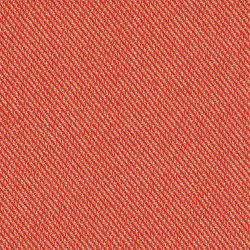 ONDA flame | Drapery fabrics | rohi