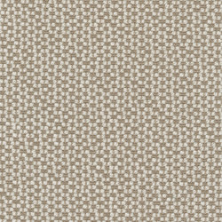 SPECIAL DANTE almond | Drapery fabrics | rohi