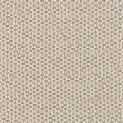 SPECIAL DANTE angora | Sound absorbing fabric systems | rohi