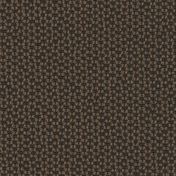 SPECIAL DANTE coffee | Drapery fabrics | rohi