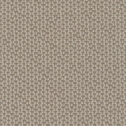 SPECIAL DANTE flanell | Sound absorbing fabric systems | rohi