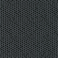 SPECIAL DANTE graphit | Sound absorbing fabric systems | rohi