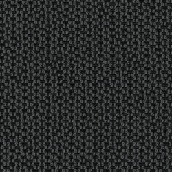 SPECIAL DANTE lanoso | Sound absorbing fabric systems | rohi