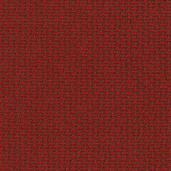 SPECIAL DANTE lava | Drapery fabrics | rohi