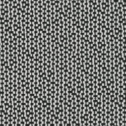 SPECIAL DANTE pepper | Sound absorbing fabric systems | rohi