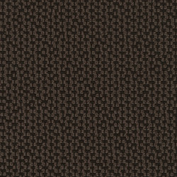 SPECIAL DANTE rosewood | Sound absorbing fabric systems | rohi