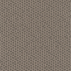 SPECIAL DANTE taupe | Tissus de décoration | rohi