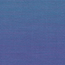 SPECIAL CHAMELEON blueberry | Drapery fabrics | rohi