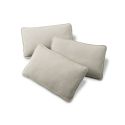 Jota Decorative Cushion | Cushions | Fredericia Furniture