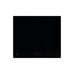 7000 SenseBoil Induction Full 60 cm | Hobs | Electrolux Group