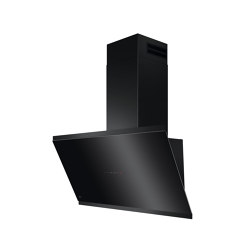 7000 SilenceTech Cooker Hood 90 cm | Kitchen hoods | Electrolux Group