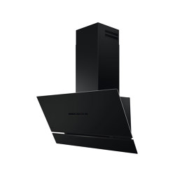 9000 AutoSense Cooker Hood 90 cm | Kitchen hoods | Electrolux Group