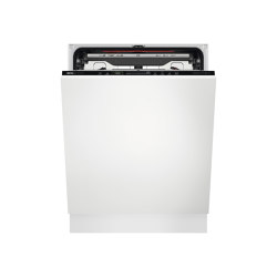 9000 ComfortLift Dishwasher 60 cm | Dishwashers | Electrolux Group