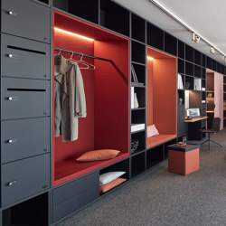 Storage | Furniture