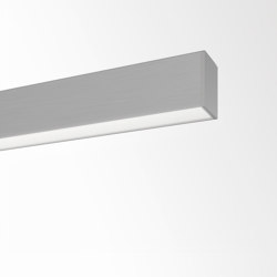 OMNILINER 50 S profile | Ceiling lights | Deltalight