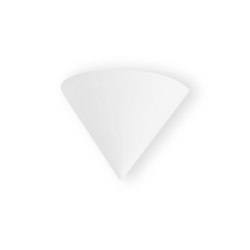 2542 GUGLIA wall lamp CRISTALY® | Wall lights | 9010 Novantadieci