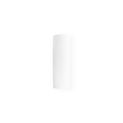 2543 MAESTRALE wall lamp CRISTALY® | Wall lights | 9010 Novantadieci