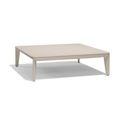 Pasadena Coffee Table | Coffee tables | Vondom