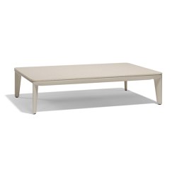 Pasadena Coffee Table | Coffee tables | Vondom