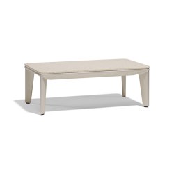 Pasadena Coffee Table | Coffee tables | Vondom