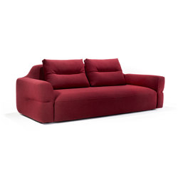 Sofas | Seating