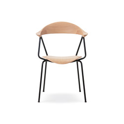 Piun chair | Sillas | Prostoria