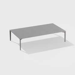 AllSize low table |  | Fast