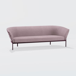 Ria Soft divano | Sofas | Fast