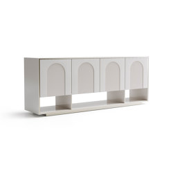 Palladio Sideboard | Sideboards / Kommoden | Capital