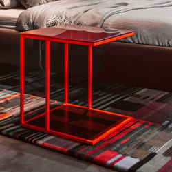 Sidetable T3 | Tables d'appoint | Kettnaker