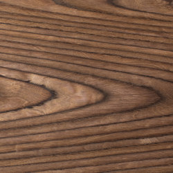 Reconstituted veneer CBW | Wall veneers | CWP Coloured Wood Products