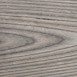 Reconstituted veneer CSG | Wall veneers | CWP Coloured Wood Products