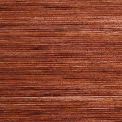 Reconstituted Veneer LBW | Wood veneers | CWP Coloured Wood Products