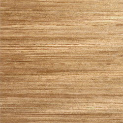 Reconstituted veneer LOA | Wall veneers | CWP Coloured Wood Products