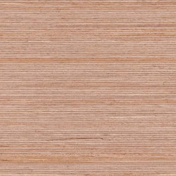 Reconstituted veneer LSND | Wall veneers | CWP Coloured Wood Products