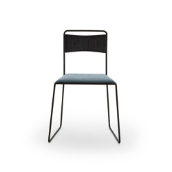 Merine | Chairs | Désirée
