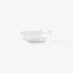 &Tradition Collect | Bowl SC82 Clear |  | &TRADITION