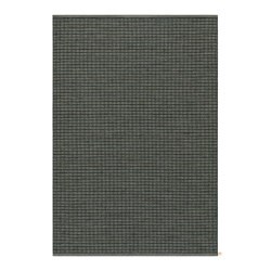 Post Icon | Evening Blue 589 | Rugs | Kasthall